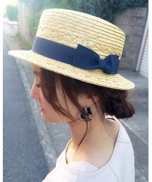 ヘアスタイル☺︎ | その他