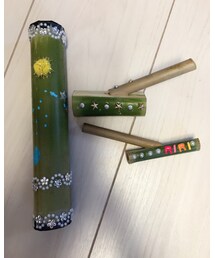 工作☺︎ | その他