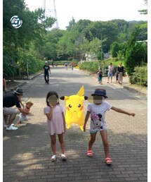 ポケモンGO | その他