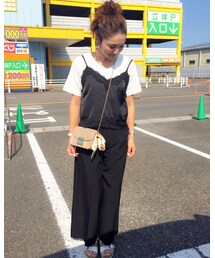 足元夏version | その他