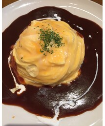 私のお気に入りランチ♡ | 食器/キッチン