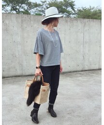 ♡♡♡ | その他