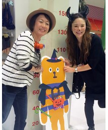 ダモンくんもはろうぃん🎃 | その他