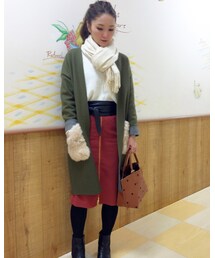 ♡♡♡ | ジャケット/アウター