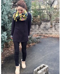 ♡ | ニット/セーター