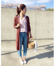 上着あり◡̈⃝︎⋆︎* | トップス