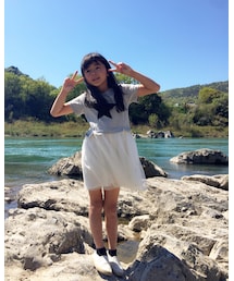 子供♡ | ワンピース/ドレス