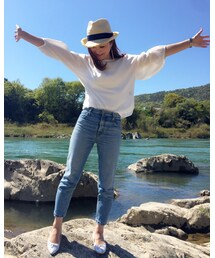 ママ♡ | トップス