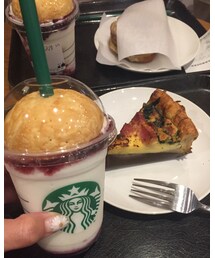 ⌣̈⃝ ♡ ⌣̈⃝ ♡ | その他