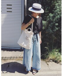 ◡̈⃝︎⋆︎* | トップス