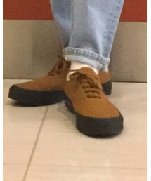 wakouwa | スニーカー