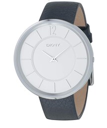 DKNY DONNA KARAN NEW YORK | アナログ腕時計
