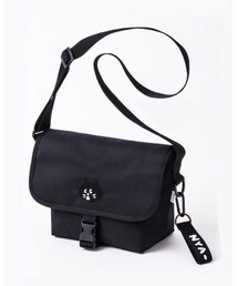 NYA | メッセンジャーバッグ