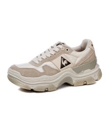 le coq sportif | スニーカー