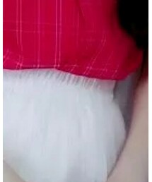 淘宝 | シャツ/ブラウス