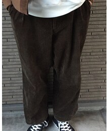 ８(eight) | パンツ