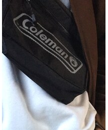 COLEMAN | バッグ