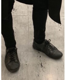 Lee | スニーカー