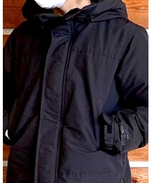 niko and... | ジャケット/アウター