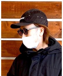 Supreme  | キャップ