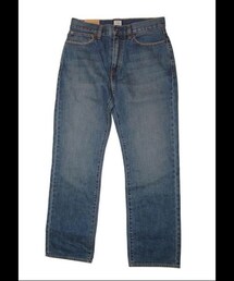 J.CREW | デニムパンツ