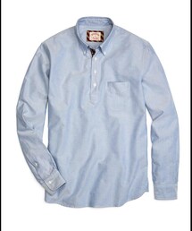 BROOKS BROTHERS | シャツ/ブラウス