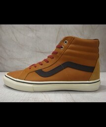 VANS VAULT | スニーカー