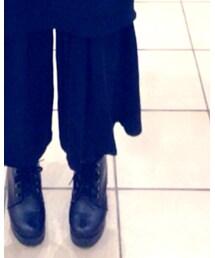 tutuanna | タイツ/ストッキング