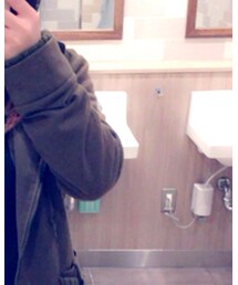 DAILY NEWS | ジャケット/アウター