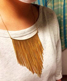 H&M | ネックレス