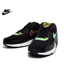NIKE | NIKE airmax 90 premium(スニーカー)