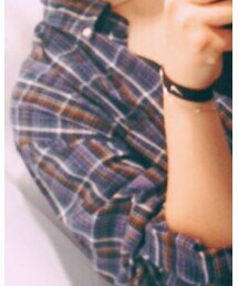 古着 | シャツ/ブラウス