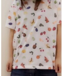 Design Tshirts Store graniph | Tシャツ/カットソー