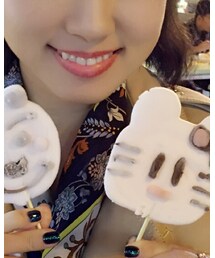 BURBERRY | ダッフルコート