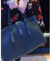 BOTTEGA VENETA | ハンドバッグ
