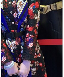 VALENTINO | ドレス