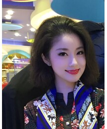 arte | イヤリング