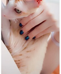 o.p.i. | ハンドケア/ハンドクリーム