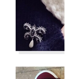 CHANEL | ファッション雑貨