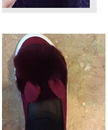 Christian Dior | パンプス