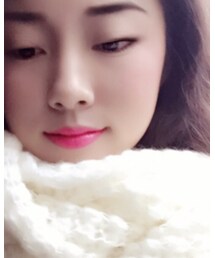 ARMANI | ファンデーション