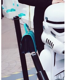 BVLGARI | クラッチバッグ