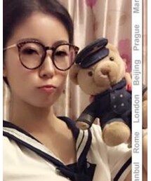 Cathy Pacific | おもちゃ