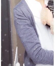 Max Mara | ブルゾン