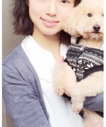 CLUB MONACO | シャツ/ブラウス