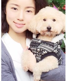 home make | ペットウェア