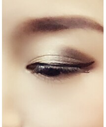 MARC JACOBS | メイクブラシ