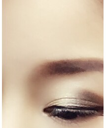 shu uemura | メイクブラシ