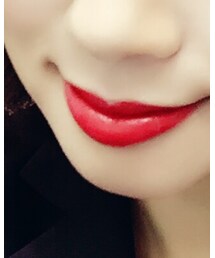 m.a.c. | ファンデーション