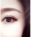 makeup foreverの「ビューティーグッズ(メイクブラシ)」